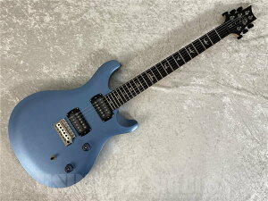 Paul Reed Smith(PRS) SE CE 24 STANDARD SATIN(Ice Blue Metallic) [�����e�i���X����] �y���[�\�z