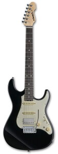 EDWARDS E-SNAPPER-AL/R / Black [�G�h���[�Y][SNAPPER TYPE][�X�i�b�p�[�^�C�v][�G���L�M�^�[][���Y,MADE IN JAPAN][�u���b�N][���[�Y�E�b�h�w��] [�����e�i���X����]�y�\�񏤕i�z