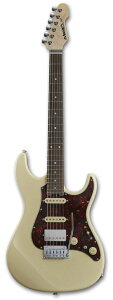 EDWARDS E-SNAPPER-AL/R / Off White [�G�h���[�Y][SNAPPER TYPE][�X�i�b�p�[�^�C�v][�G���L�M�^�[][���Y,MADE IN JAPAN][�z���C�g][���[�Y�E�b�h�w��] [�����e�i���X����]�y�\�񏤕i�z