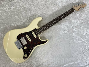 EDWARDS E-SNAPPER-AL/R / Off white [�G�h���[�Y][SNAPPER TYPE][�X�i�b�p�[�^�C�v][�G���L�M�^�[][���Y,MADE IN JAPAN][�z���C�g][���[�Y�E�b�h�w��] [�����e�i���X����]�y���[�\�z