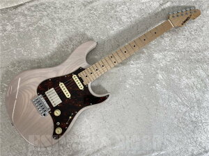 EDWARDS E-SNAPPER-AS/M / Blond [�G�h���[�Y][SNAPPER TYPE][�X�i�b�p�[�^�C�v][�G���L�M�^�[][���Y,MADE IN JAPAN][�z���C�g][���C�v���w��] [�����e�i���X����]�y���[�\�z