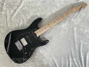 EDWARDS E-SNAPPER-AS/M / Solid Black [�G�h���[�Y][SNAPPER TYPE][�X�i�b�p�[�^�C�v][�G���L�M�^�[][���Y,MADE IN JAPAN][�u���b�N][���C�v���w��] [�����e�i���X����]�y���[�\�z