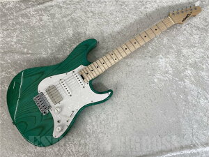 EDWARDS E-SNAPPER-AS/M / Turquoise [�G�h���[�Y][SNAPPER TYPE][�X�i�b�p�[�^�C�v][�G���L�M�^�[][���Y,MADE IN JAPAN][�O���[��][���C�v���w��] [�����e�i���X����]�y���[�\�z