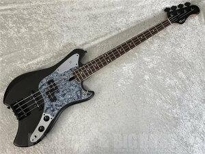 T.S factory 151A-MO EB 2025/12 #011B (BK-Metallic Matt) [�����e�i���X����]�y���[�\�z