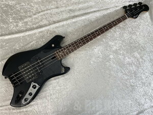 T.S factory 151A-MO EB 3Coil (Black) [�����e�i���X����]�y���[�\�z
