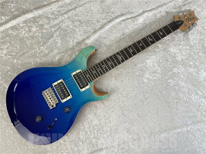 Paul Reed Smith(PRS) SE Custom 24 (Blue Fade)#G105064 [�����e�i���X����] �y���[�\�z