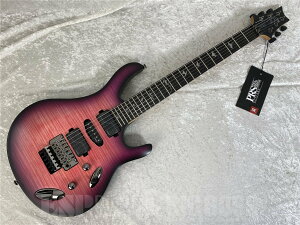 Paul Reed Smith(PRS) SE Chleo (Orchid Dusk) [�����e�i���X����] �y���[�\�z