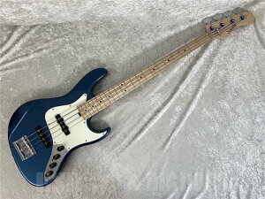 Sadowsky MetroLine ML22 WL4 ASH(Lake Placid Blue Metallic High Polish ) [�����e�i���X����] �y���[�\�z