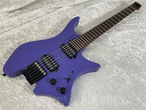 strandberg Boden Essential 6 (Future Dusk) [�����e�i���X����]�y���[�\�z