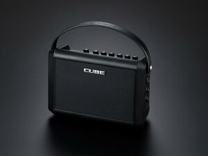 Roland CUBE Street MINI (�|�[�^�u���E�A���v)�y���������}���\���I�|�C���g5�{�I�`3/26�i�؁j01:59�܂Łz