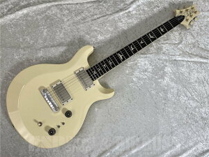 Paul Reed Smith(PRS) S2 MIRA 594 (Antique White) [�����e�i���X����] �y���[�\�z