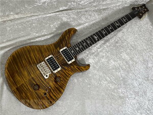 Paul Reed Smith(PRS) Custom 24 (Black Gold) 2025�N�� [�����e�i���X����] �y���[�\�z