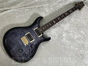 Paul Reed Smith(PRS) Custom 24 (Black Gold) 2025�N�� [�����e�i���X����] �y���[�\�z