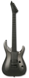 [Mick Thomson] ESP MT-I [�����e�i���X����] �y�󒍐��Y �[���F24�����O��z