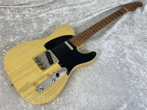 Xotic XTC-1 Medium Aged (Butterscotch Blonde) [�����e�i���X����]�y���[�\�z
