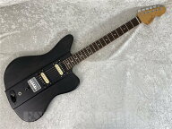 EDWARDS Platinum Edition KARMASTER[9mm Parabellum Bullet　滝 善充 Signature Model][エドワーズ][エ…