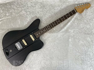 EDWARDS Platinum Edition KARMASTER[9mm Parabellum Bullet�@�� �P�[ Signature Model][�G�h���[�Y][�G���L�M�^�[] [�����e�i���X����]