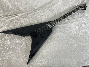 E-II ARROW FR / Black [�A���[�^�C�v][�G���L�M�^�[][EMG�s�b�N�A�b�v][���Y,MADE IN JAPAN] [�����e�i���X����] �y���[�\�z