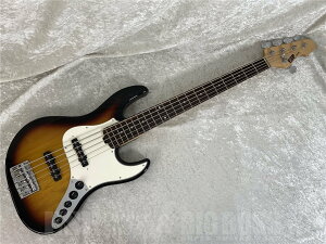 ESP AMAZE-AL-5 / 3 Tone Sunburst [�C�[�G�X�s�[][�A���C�Y][���[�Y�E�b�h�w��][�G���L�x�[�X][���Y,MADE IN JAPAN] [�����e�i���X����] �y���[�\�z