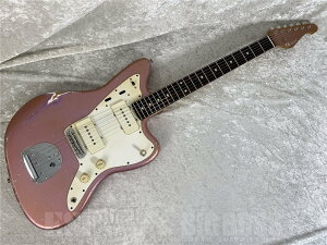 T.S factory BIGBOSS collaboration model JM(Burgundy Mist Metallic)[�����e�i���X����]�y���[�\�z
