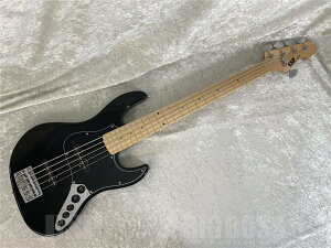 ESP AMAZE-AS-5(Black)�J���[�I�[�_�[�i [�C�[�G�X�s�[][�A���C�Y][���C�v���w��][�G���L�x�[�X][���Y,MADE IN JAPAN] [�����e�i���X����] �y���[�\�z