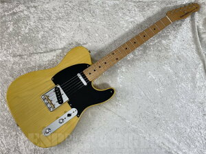 EDWARDS E-TE-ASM / Butter Scotch [�G�h���[�Y][TE Type,TE�^�C�v][�G���L�M�^�[][���Y,MADE IN JAPAN] [�����e�i���X����] [���[�\]