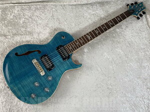 Paul Reed Smith(PRS) SE ZACH MYERS (Myers Blue)[�����e�i���X����] �y���[�\�z