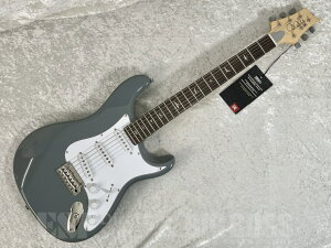 Paul Reed Smith(PRS) SE Silver Sky ROSEWOOD (Storm Gray) [�����e�i���X����] �y���[�\�z