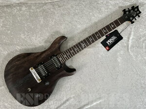 Paul Reed Smith(PRS) SE CE 24 STANDARD STOPTAIL(Charcoal) [�����e�i���X����] �y���[�\�z�y�y�V�X�[�p�[�Z�[���I�|�C���g5�{�I�`3/11�i���j1:59�܂Łz