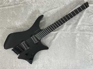 strandberg Boden Metal NX 6(Black Granite) [�����e�i���X����]�y���[�\�z