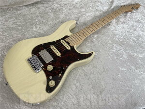ESP SNAPPER-AS / M Honey Blond [���C�v���w��][�C�[�G�X�s�[][�X�i�b�p�[][ST Type,ST�^�C�v][�G���L�M�^�[][Seymour Duncan,�_���J���s�b�N�A�b�v][���Y,MADE IN JAPAN][�n�j�[�u�����h] [�����e�i���X����] �y��