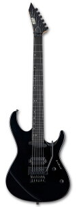 ESP MAVERICK / Black [�C�[�G�X�s�[][�}�[���F���b�N][�u���b�N][�G���L�M�^�[][���Y,MADE IN JAPAN] [�����e�i���X����] �y�󒍐��Y�z