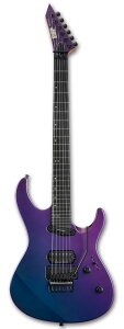 ESP MAVERICK / Andromeda-II [�C�[�G�X�s�[][�}�[���F���b�N][�u���b�N][�G���L�M�^�[][���Y,MADE IN JAPAN] [�����e�i���X����] �y�󒍐��Y�z
