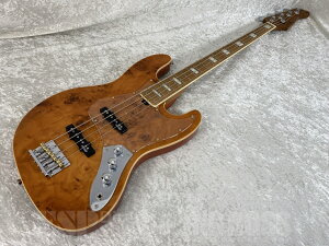 Sfida SJB-800 (NA) [�����e�i���X����]�y���[�\�z