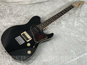 EDWARDS E-THROBBER-CTM (Black) [�G�h���[�Y][THROBBER TYPE][�X���[�o�[�^�C�v][�G���L�M�^�[][���Y,MADE IN JAPAN][���[�Y�E�b�h�w��] [�����e�i���X����] �y���[�\�z