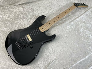 KRAMER Baretta (Black) [�����e�i���X����] �y���[�\�z