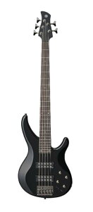 YAMAHA TRBX305 / BLACK [5���x�[�X][�G���L�x�[�X][�����e�i���X����]�y�y�V�X�[�p�[�Z�[���I�|�C���g5�{�I�`3/11�i���j1:59�܂Łz