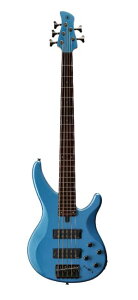 YAMAHA TRBX305 / FACTORY BLUE [5���x�[�X][�G���L�x�[�X][�����e�i���X����]�y�y�V�X�[�p�[�Z�[���I�|�C���g5�{�I�`3/11�i���j1:59�܂Łz