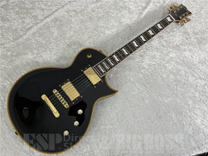 GrassRoots G-EC-CTM / Gloss Vintage Black [�O���X���[�c][LP Type,LP�^�C�v][�u���b�N][�G���L�M�^�[][����][���S��][�G���L�M�^�[���S��] [�����e�i���X����]�y���[�\�z