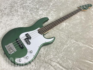 GrassRoots G-AP-PJ / Metallic Green [�O���X���[�c][AP Type][�G���L�x�[�X][����][���S��][�����e�i���X����] �y���[�\�z