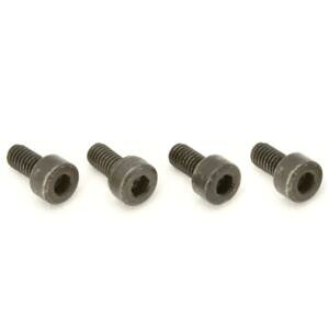 �yFloydRose Original Parts�z7-String Nut Clamping Screws (Set of 4) [�i�b�g�L���b�v�}�E���g�X�N�����[][�t���C�h���[�Y�����p�[�c][���K�A���i]