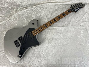 Balaguer Guitars Espada 2024 Limited Select (Gloss Metallic Charcoal) [�����e�i���X����] �y���[�\�z�y�y�V�X�[�p�[�Z�[���I�|�C���g5�{�I�`6/11�i�؁j1:59�܂Łz