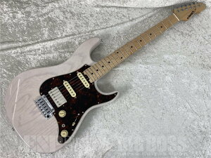 EDWARDS E-SNAPPER-AS/M / Blond [�G�h���[�Y][SNAPPER TYPE][�X�i�b�p�[�^�C�v][�G���L�M�^�[][���Y,MADE IN JAPAN][�z���C�g][���C�v���w��] [�����e�i���X����]�y���[�\�z
