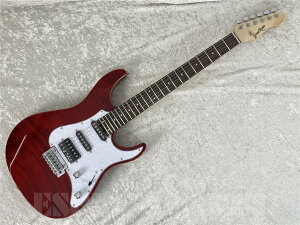 GrassRoots G-SNAPPER-CTM / See Thru Red [�O���X���[�c][Snapper Type,�X�i�b�p�[�^�C�v][�G���L�M�^�[][����][���S��][�A�[������][�G���L�M�^�[���S��][�����e�i���X����]�y���[�\�z�i���ؖڂ̓T���v��