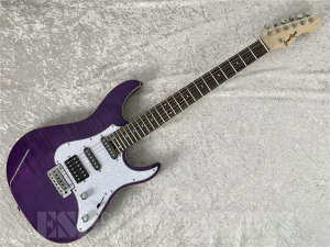 GrassRoots G-SNAPPER-CTM / See Thru Purple [�O���X���[�c][Snapper Type,�X�i�b�p�[�^�C�v][�G���L�M�^�[][����][���S��][�A�[������][�G���L�M�^�[���S��][�����e�i���X����]�y���[�\�z�i���ؖڂ̓T���v