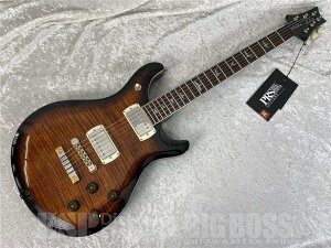 Paul Reed Smith(PRS) SE McCarty 594 (Black Gold Burst)[�����e�i���X����] �y���[�\�z
