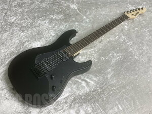 GrassRoots G-SNAPPER-DX / Black Satin [�G���L�M�^�[][SNAPPER Type,�X�i�b�p�[�^�C�v][����][���S��][�G���g���[���f��][�����e�i���X����]�y���[�\�z�i���摜�̓T���v���ł��B�ؖڂ͈�{��{�قȂ��