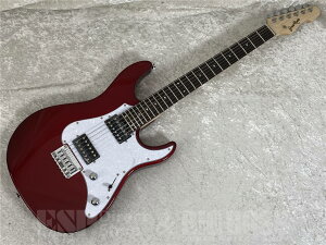 GrassRoots G-SNAPPER-DX / Candy Apple Red [�G���L�M�^�[][SNAPPER Type,�X�i�b�p�[�^�C�v][����][���S��][�G���g���[���f��][�G���L�M�^�[���S��][�����e�i���X����]�y���[�\�z�i���摜�̓T���v���ł��j