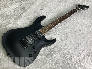 GrassRoots G-HORIZON-FX / Black Satin [�z���C�]���^�C�v][�G���L�M�^�[] [�����e�i���X����] �y���[�\�z�i���摜�̓T���v���ł��B�ؖڂ͈�{��{�قȂ�܂��j