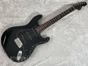 EDWARDS Platinum Edition E-SUFFER 3S[9mm Parabellum Bullet�@�� �P�[ Signature Model][�G�h���[�Y][�G���L�M�^�[] [�����e�i���X����]�y���[�\�z